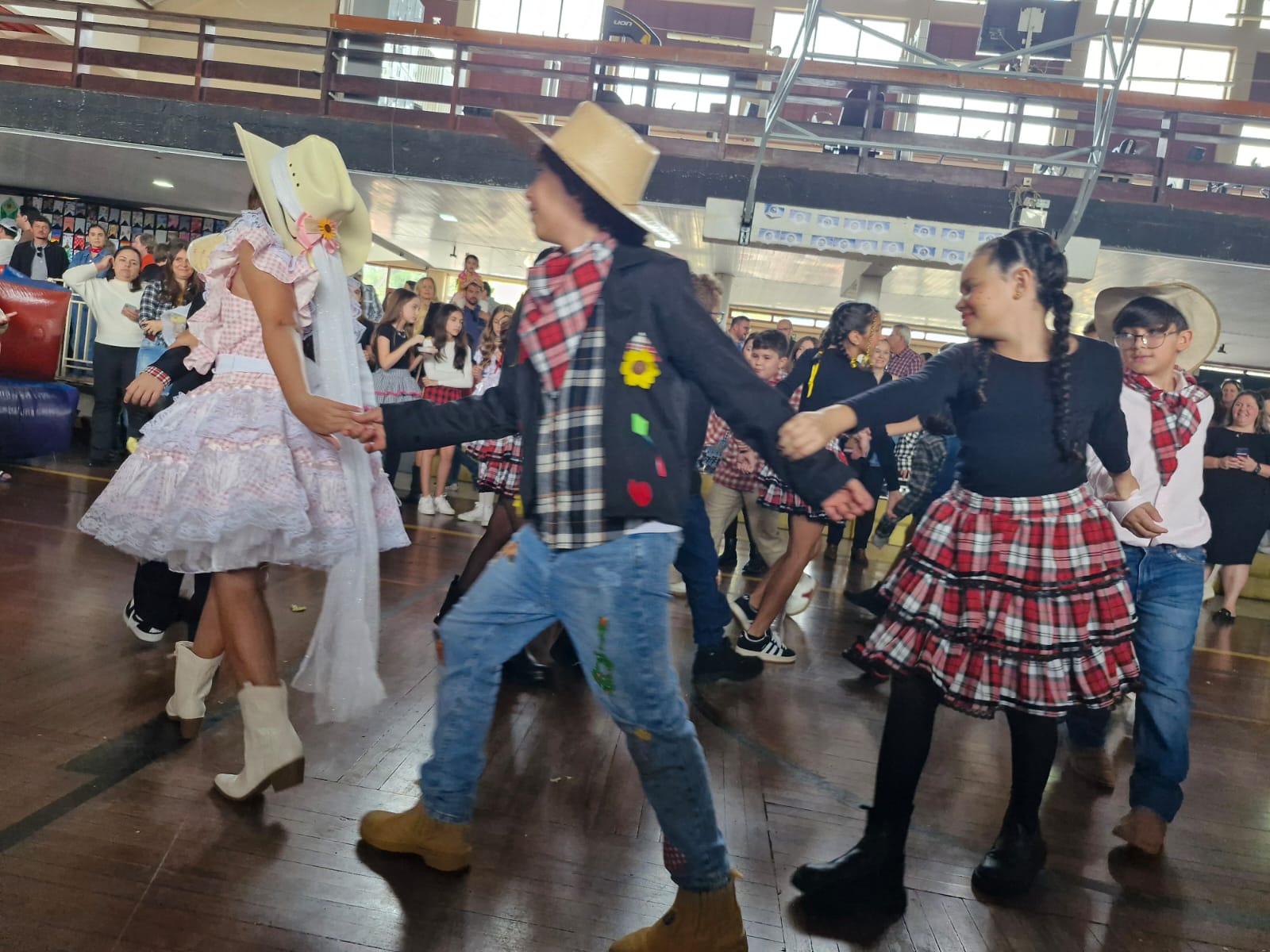 WhatsApp Image 2025-06-08 at 11.12.33 (2).jpeg